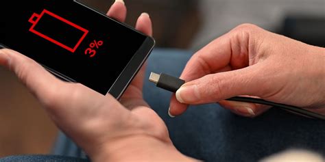 Does Background Data Drain Battery