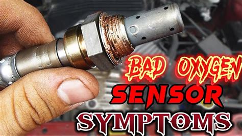 Does Bad O2 Sensor Cause Check Engine Light Turn