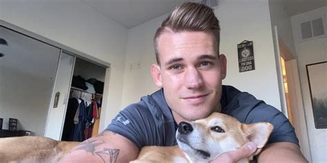 does bailey onlyfans onlyfans