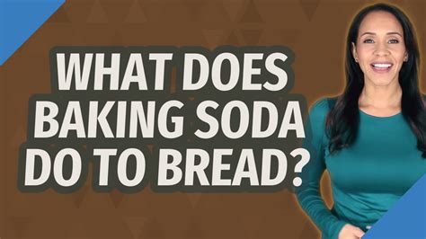 Does Baking Soda Help Beans