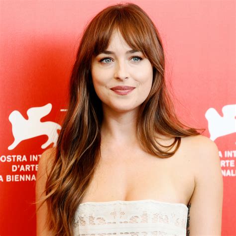 Does Bangs Make You Look Younger  The Ultimate Guide To Youthful Bangs