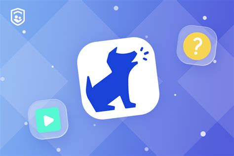 Does Bark Work On Kindle Fire