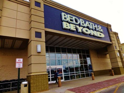 Does Bed Bath And Beyond Give Donations