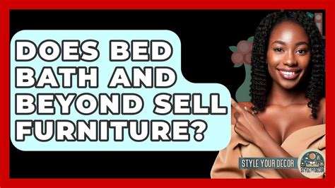 Does Bed Bath And Beyond Sell Bed Frames