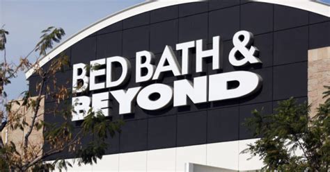 Does Bed Bath And Beyond Use Doordash