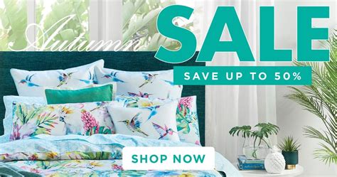 Does Bed Bath And Table Have Afterpay