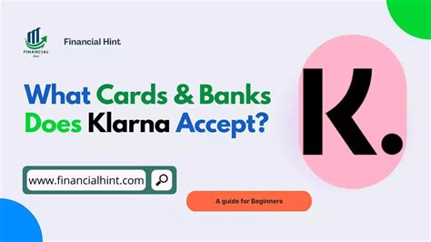 Does Belk Accept Klarna