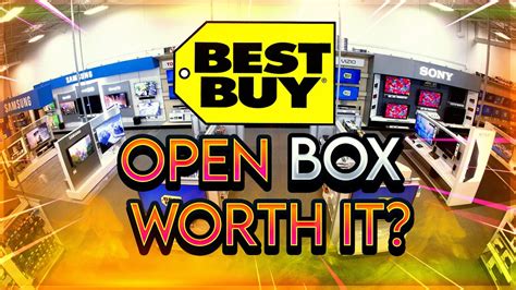 does best buy have any deals right now