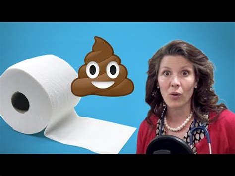 Does Bhb Cause Diarrhea