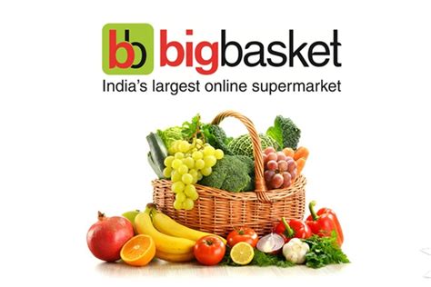 Does Bigbasket Deliver On Time