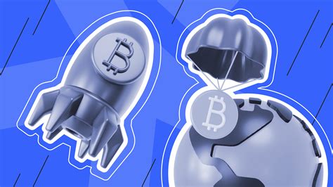 Does Bitcoin Have A Use