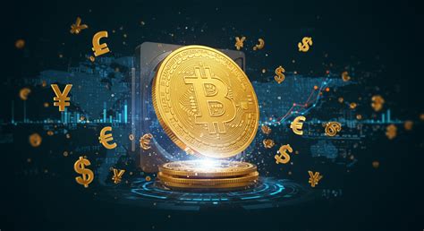 Does Bitcoin Hold Its Value