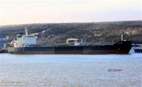 Does Blair Ship To Canada