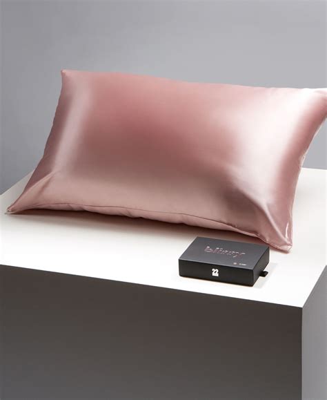 Does Blissy Make Sheets