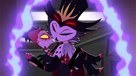 does blitz love stolas