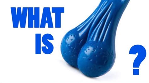 Does Blue Balls Hurt