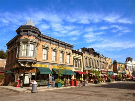 Does Bluebell Alabama Really Exist