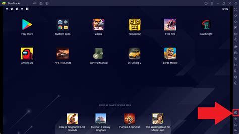 These Does Bluestacks Run In The Background Popular Now