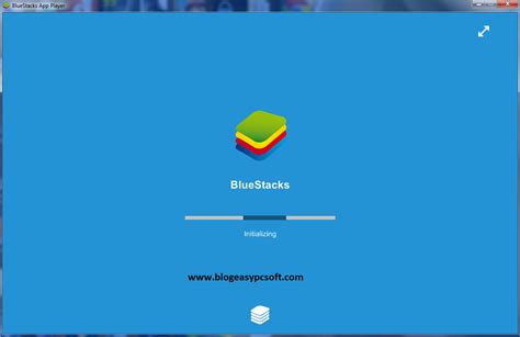  62 Free Does Bluestacks Work For Ios Tips And Trick