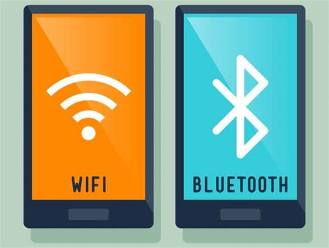 How does Bluetooth work? How It Works