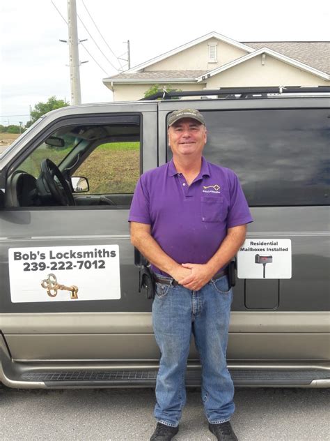 Does Bobs Deliver To Florida