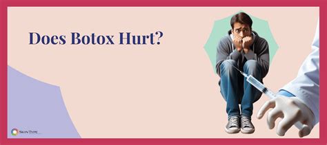 Does Botox Hurt: Real Patient Insights