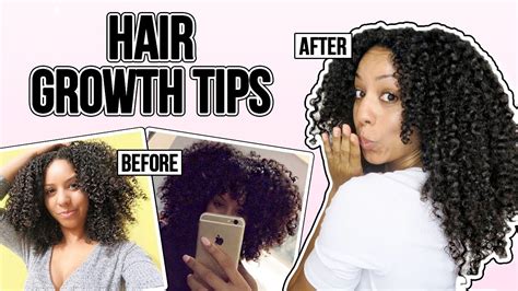  79 Popular Does Braiding Curly Hair Make It Grow Faster For Hair Ideas