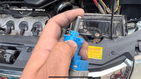 Does Brake Switch Affect Transmission