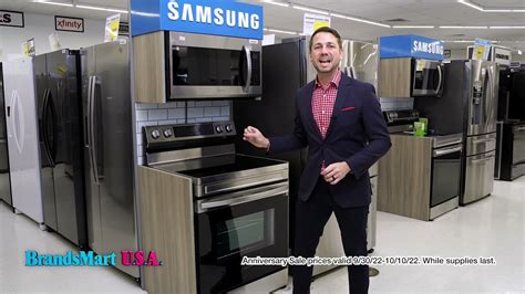 Does Brandsmart Install Tvs