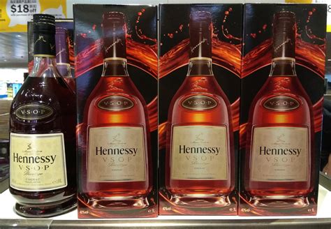 Does Brandy Have Sugar Content