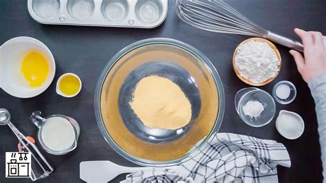 Does Bread Mix Go Bad