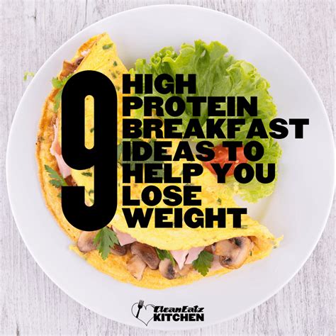 Does Breakfast Essentials Help You Lose Weight