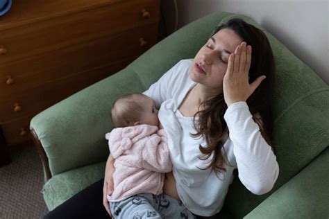 Does Breastfeeding Hurt? Separating Myth from Reality
