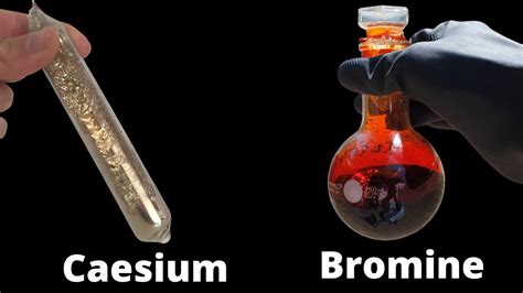 Does Bromine Go Bad