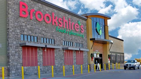 Does Brookshires Take EBT: Find Out Here Today