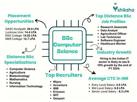 does bsc computer science have coding