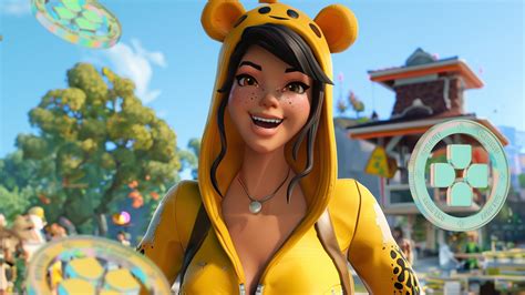 Does Buff Really Work