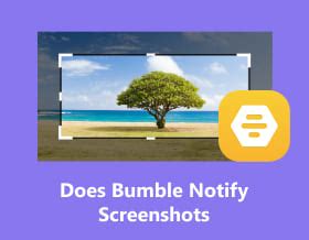 does bumble notify you when you get a message