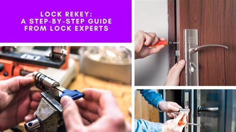 Does Bunnings Rekey Locks