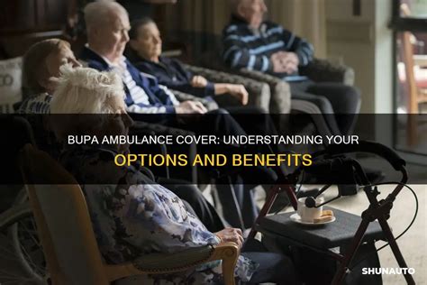 Does Bupa Cover Grommets