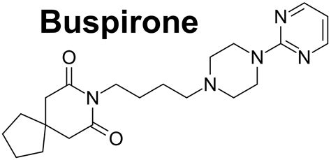 Does Buspirone Work Immediately: What You Need to Know About Fast Relief from Anxiety Symptoms