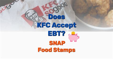 Does ButcherBox Accept EBT: Uncovering the Truth Behind Online Meat Delivery and Food Assistance