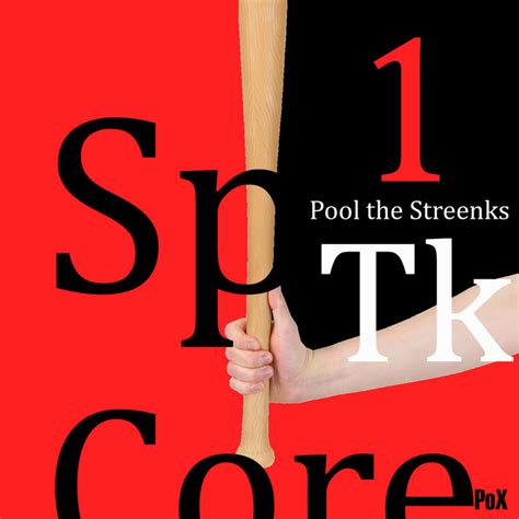 does buttwoman budapest