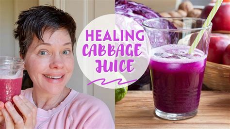 Does Cabbage Juice Cause Weight Loss