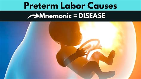 Does Caffeine Cause Preterm Labor