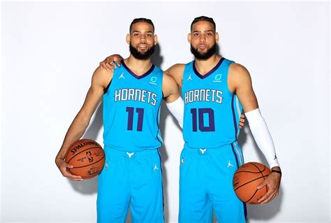 does caleb martin have a twin brother