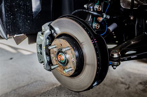 Does Caliper Position Matter