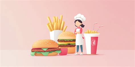 Does Canes Have Keto Options