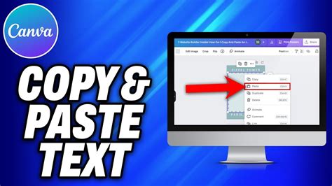 Canvas Copy Paste Detection