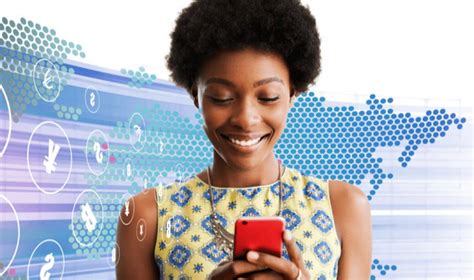 Does Capitec Allow Forex Trading? Your Comprehensive Guide to Capitec and Foreign Exchange